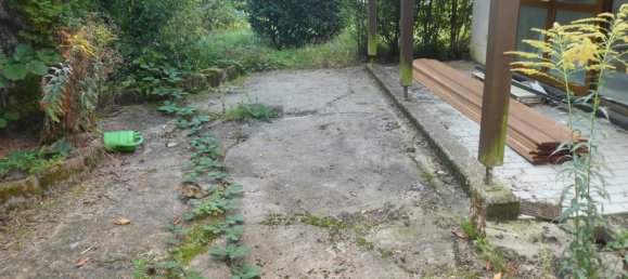 2 chambres Appartement à Trier, Germany No. 26122 10