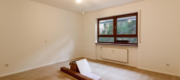 2 chambres Appartement à Trier, Germany No. 26122 5