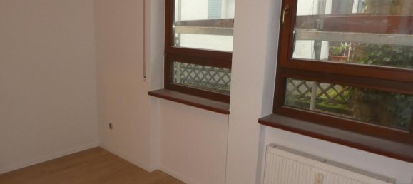 2 chambres Appartement à Trier, Germany No. 26122 7