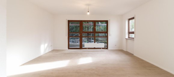 2 chambres Appartement à Trier, Germany No. 26122 2