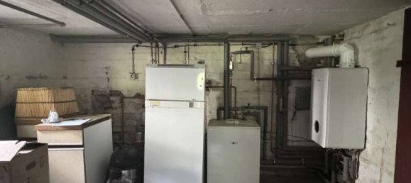 3غرفة منزل في Markisch-Oderland, Germany رقم 269796 21