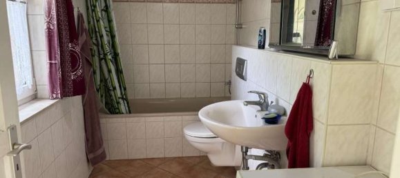 3غرفة منزل في Markisch-Oderland, Germany رقم 269796 17