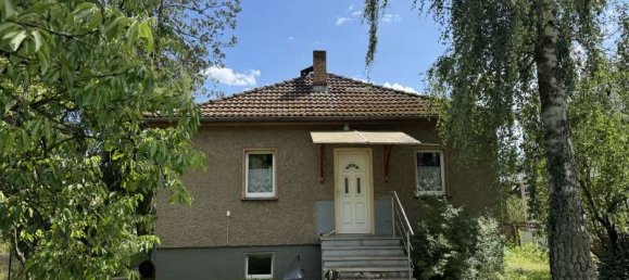 3غرفة منزل في Markisch-Oderland, Germany رقم 269796 2