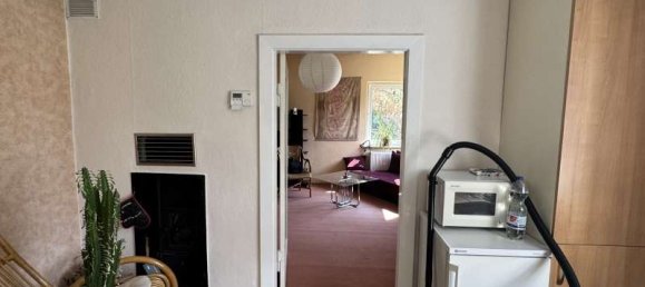 3غرفة منزل في Markisch-Oderland, Germany رقم 269796 9