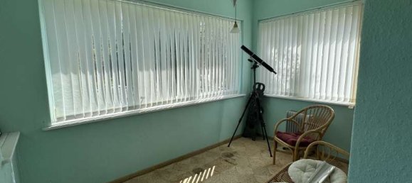 3غرفة منزل في Markisch-Oderland, Germany رقم 269796 14