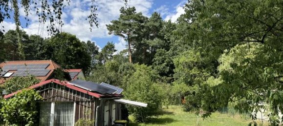 3غرفة منزل في Markisch-Oderland, Germany رقم 269796 3