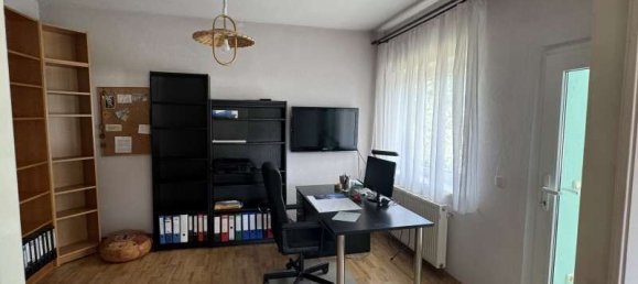 3غرفة منزل في Markisch-Oderland, Germany رقم 269796 12