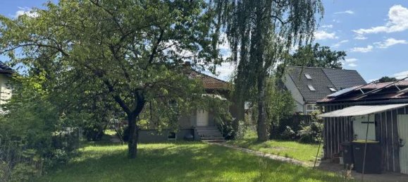 3غرفة منزل في Markisch-Oderland, Germany رقم 269796 4