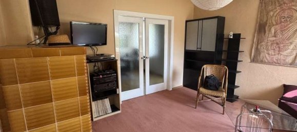 3غرفة منزل في Markisch-Oderland, Germany رقم 269796 11