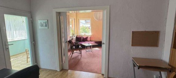 3غرفة منزل في Markisch-Oderland, Germany رقم 269796 15