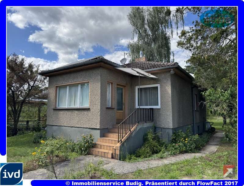 3غرفة منزل في Markisch-Oderland, Germany رقم 269796