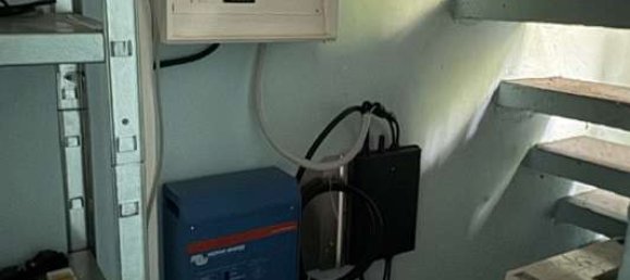 3غرفة منزل في Markisch-Oderland, Germany رقم 269796 20