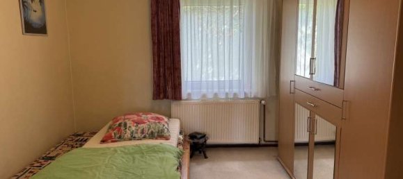 3غرفة منزل في Markisch-Oderland, Germany رقم 269796 16