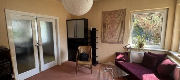 3غرفة منزل في Markisch-Oderland, Germany رقم 269796 10