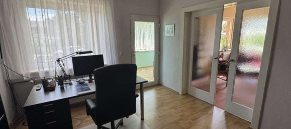 3غرفة منزل في Markisch-Oderland, Germany رقم 269796 13