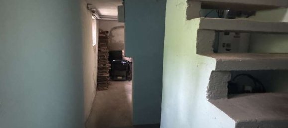 3غرفة منزل في Markisch-Oderland, Germany رقم 269796 19