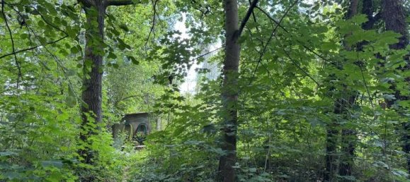 3غرفة منزل في Markisch-Oderland, Germany رقم 269796 7