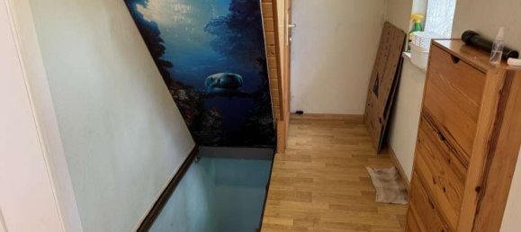 3غرفة منزل في Markisch-Oderland, Germany رقم 269796 18