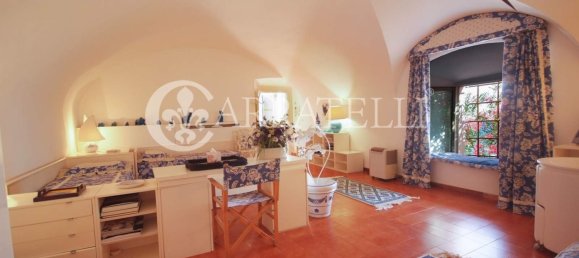 5 Schlafzimmer Villa in Marciana Marina, Italy, Nr. 121123 9