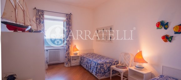 5 Schlafzimmer Villa in Marciana Marina, Italy, Nr. 121123 5