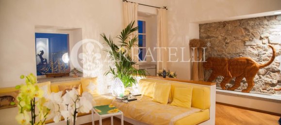 5 Schlafzimmer Villa in Marciana Marina, Italy, Nr. 121123 8