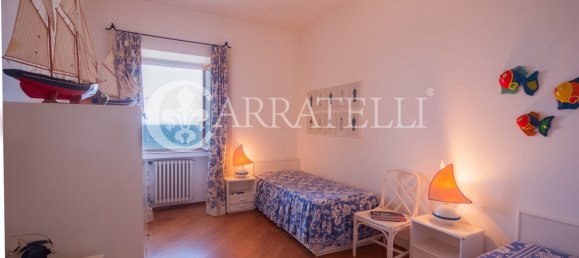 5 Schlafzimmer Villa in Marciana Marina, Italy, Nr. 121123 23