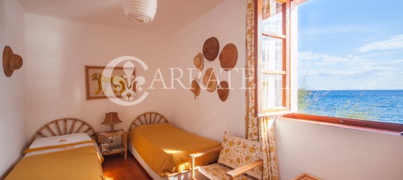 5 Schlafzimmer Villa in Marciana Marina, Italy, Nr. 121123 3