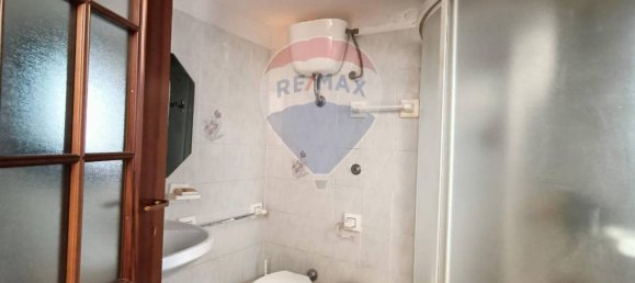 Дом с 2 спальнями в Сардиния, Италия № 299225 10