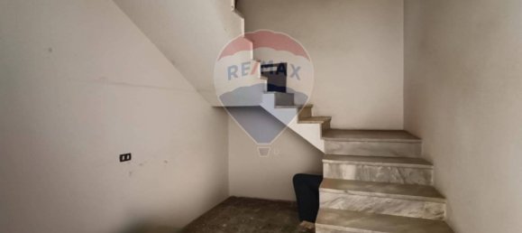 Дом с 2 спальнями в Сардиния, Италия № 299225 11