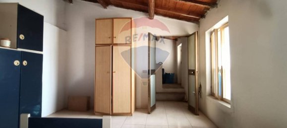 Дом с 2 спальнями в Сардиния, Италия № 299225 18