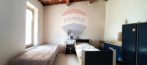 Дом с 2 спальнями в Сардиния, Италия № 299225 19