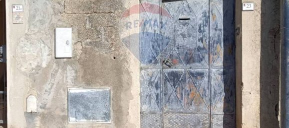 Дом с 2 спальнями в Сардиния, Италия № 299225 21