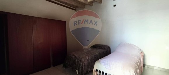 Дом с 2 спальнями в Сардиния, Италия № 299225 9