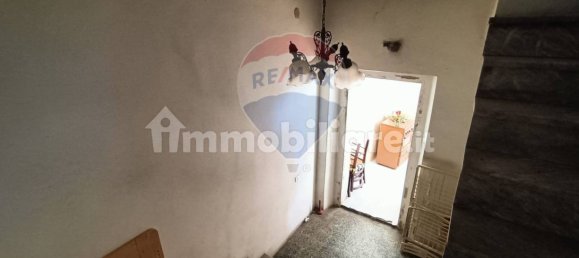 Дом с 2 спальнями в Сардиния, Италия № 299225 13