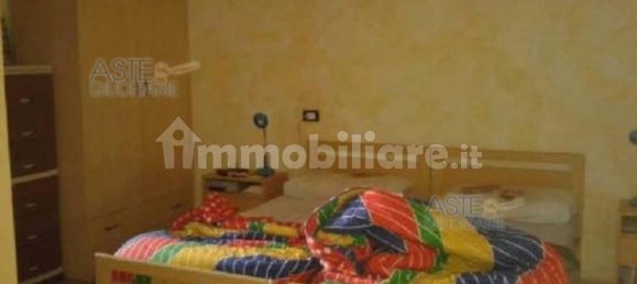 Apartamento de 4 dormitorios en Sardinia, Italy No. 350180 8