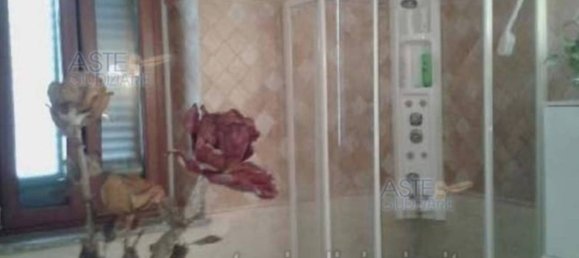 Apartamento de 4 dormitorios en Sardinia, Italy No. 350180 2