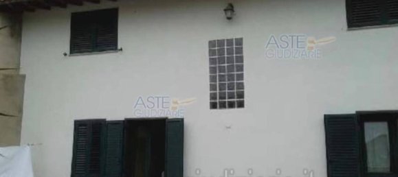 Apartamento de 4 dormitorios en Sardinia, Italy No. 350180 5