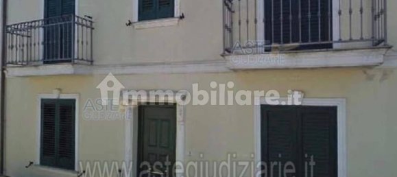 Apartamento de 4 dormitorios en Sardinia, Italy No. 350180 10