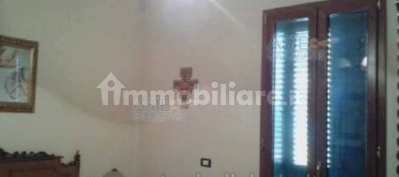 Apartamento de 4 dormitorios en Sardinia, Italy No. 350180 7