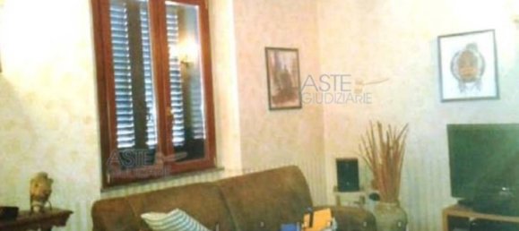 Apartamento de 4 dormitorios en Sardinia, Italy No. 350180 6