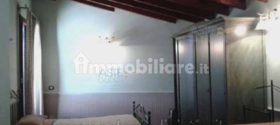 Apartamento de 4 dormitorios en Sardinia, Italy No. 350180 9