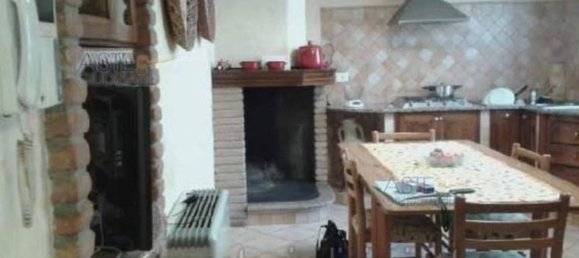 Apartamento de 4 dormitorios en Sardinia, Italy No. 350180 3