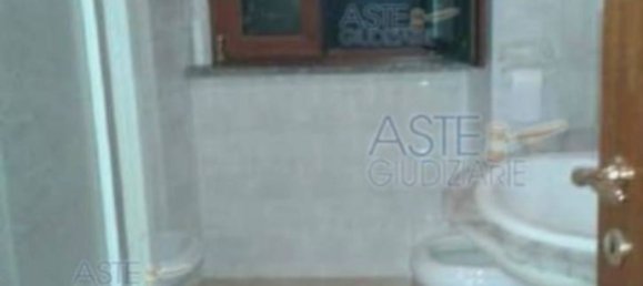 Apartamento T4 em Sardinia, Italy N.º 350180 12