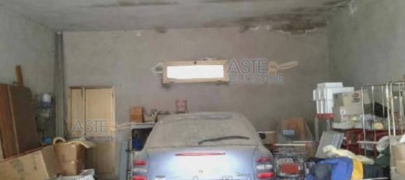 Apartamento de 4 dormitorios en Sardinia, Italy No. 350180 4