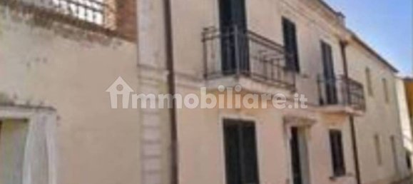 Apartamento de 4 dormitorios en Sardinia, Italy No. 350180 11