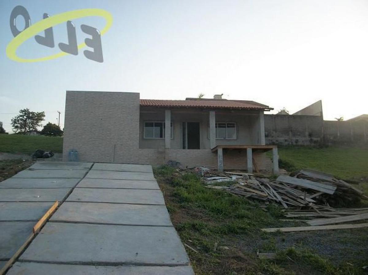 Casa T3 em Vargem Grande Paulista, Brazil N.º 524086