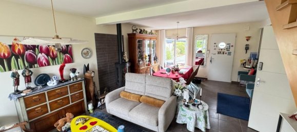 5 chambres Maison à Vern-sur-Seiche, France No. 44580 2