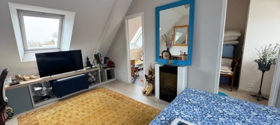 5 chambres Maison à Vern-sur-Seiche, France No. 44580 5