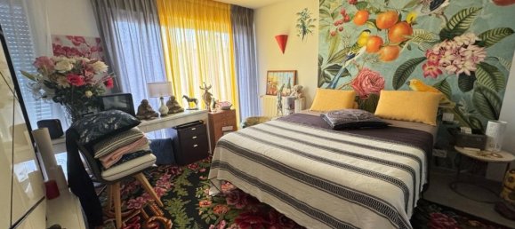 5 chambres Maison à Vern-sur-Seiche, France No. 44580 3