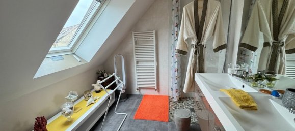 5 chambres Maison à Vern-sur-Seiche, France No. 44580 8